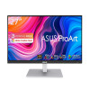 Asus PA279CV 27 Inch 4K UHD ProArt Display Monitor